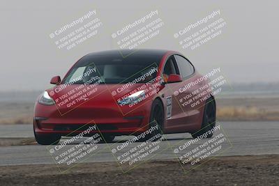 media/Dec-17-2022-Speed Ventures (Sat) [[41880ae7af]]/Tesla Corsa A/Sweeper/